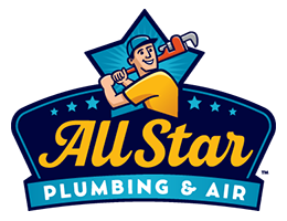 Manalapan Plumber